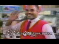 1988 Giant Food we care about you