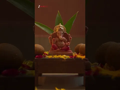 #GanpatiAartiSangrah 2026 #Hariharan #GaneshChaturthiSpecial #SukhKartaDukhHarta #GaneshAarti