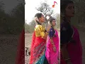 Download Lagu Silaka Mukku Daana DJ version #trending  #makingvideo #folksongs #telugumusic #bts #viral #djsong