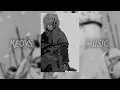 Download Lagu Clovis Reyes  Fluxwave · SLOWED · REVERB