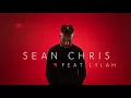 Sean Chris Ft. Lylah - La mienne