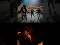 Download Lagu BTS No more dream 2013 vs 2020