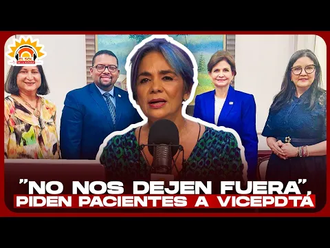 MARIA ELENA "PAREJA CONDENADA A 15 Y 20 AÑOS DE PRISIÓN POR TRATA DE PERSONAS EN SANTIAGO RODRIGUEZ"