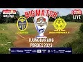 Download Lagu SEMI FINAL OMEGA VS TUNAS MUDA 🔥🔥 UJUNG BARANG PORDES KRUBAJAYA🔥🔥