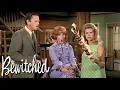 Samantha’s Unstoppable Cravings | Bewitched