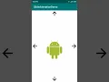How to Implement Slide Animation in Android Studio SlideAnimation Android Coding