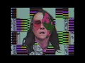 The Murlocs - Withstand (Official Clip)