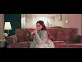 Aima Baig | Pyar Hua Tha - Official Video