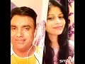 Download Lagu Tujhe Dekha Toh Cover Song | Singer KK Garry I Shah Rukh Khan, Kajol | Lata, Kumar Sanu #shorts