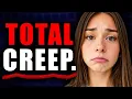 Sophie Rain Might Be The Female Jack Doherty