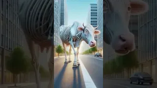 I Don T Think Kaliyuga End In 2025 Confuse Still Darkness End And A Destruction Is Faraway 