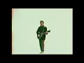 Download Lagu Karavan - Kõigel on piir