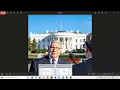 CleanBG AI Powered Image Background Removal Using Image Processing