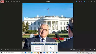 CleanBG AI Powered Image Background Removal Using Image Processing