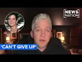 Brad Bradley We have no evidence to prove Amy is not alive Jesse Weber Live