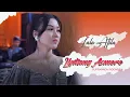 Download Lagu LALA  ATILA ~LINTANG ASMORO~SUPRANADA~AEROMAX SOUNDPRO