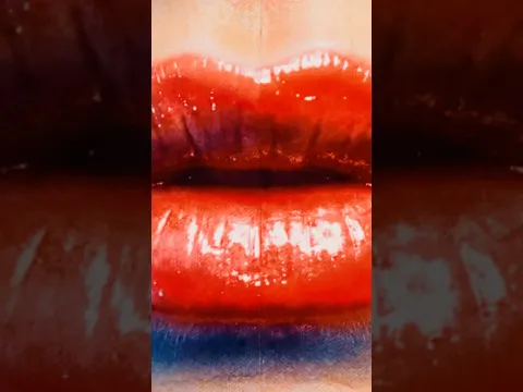 everything’s fine - out now https://alokxjenniferlopez.lnk.to/everythingsfineEPIB