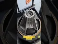 Download Lagu We Tested JBL's New Subwoofer #soundman #dj #subwoofer