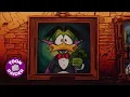 Download Lagu Count Duckula | A Dreadful Dynasty