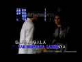 XPDC - C I N T A : KARAOKE TANPA VOKAL