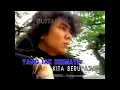 Download Lagu XPDC - C I N T A : KARAOKE TANPA VOKAL
