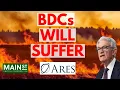 Download Lagu A Warning for BDC Investors