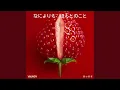 【歌ってみた/Cover】Vaundyーーおもかげ (self cover ver.) #vaundy #歌ってみた #coversong