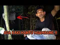 Download Lagu HOROR‼️MASUK HUTAN KETEMU KAKI NGAMBANG - INI BUKAN MANUSIA