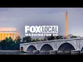 LIVE NEWS FOX LOCAL DC Live Stream FOX 5 DC