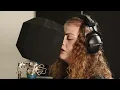 Wavysof x FooR - Nights of Our Lives (Acoustic Version)