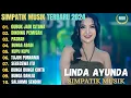 Download Lagu GUBUK JADI ISTANA # DINDING PEMISAH # PASRAH # SIMPATIK MUSIC