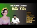 Download Lagu Tembang Sunda kacapian Rita Tila Full Album