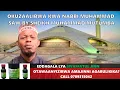 OKUZAALIBWA KWA NABBI MUHAMMAD PART 1