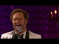 Download Lagu David Phelps - What The World Needs Now (Live)
