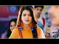Download Lagu Teri Najar Ne Ye Kya Kar Diya | Crush Love Story | Thoda Thoda pyar Huaa | Song Official Video