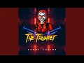 Download Lagu The Trumpet