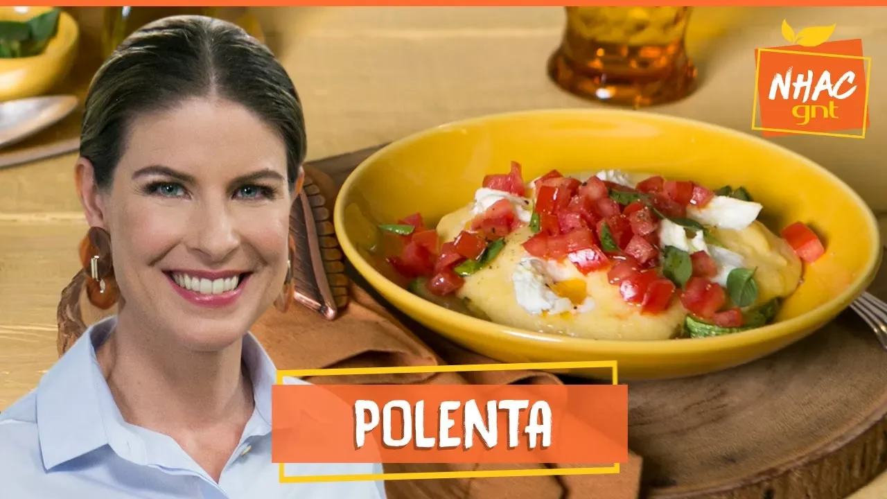 Salpicão Fitness feito em 5 minutos - Receitas Saudáveis