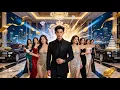 Multi SUB