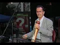 Katip Şadi - Görele Horonu