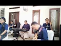 Download Lagu Cantik - Kahitna (by @mr.arjaya5056 \u0026 Realist Band Reborn) #cantik #kahitna #kahitnacantik 