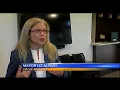 City of Sarasota looks into outside investigator for City Clerk Auditor