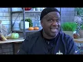 Shreveport activist responds to cease and desist order against him in connection with firing of c