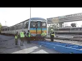 Download Lagu MARTA Heroes | Historic Rail Car Preservation