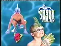 Nickelodeon Commercials 2003