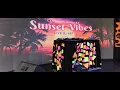 Download Lagu Live Sunset DJ Set in Paradise Phuket 🌅 Amapiano • Afro House • Deep House  By DJ Seri Hedhili