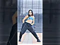 Download Lagu munni badnaam hui dance 🥰#trending #viralvideo #dance