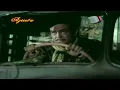 Raah Pe Rehte Hain Yaadon Pe Basar Karte  { The Great Kishore Kumar } *RD Burman & Gulzar`s"
