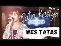 Download Lagu Putri Kristya - Wes Tatas