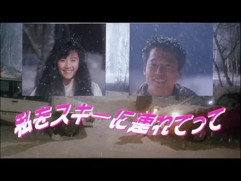 Blu-ray Preview