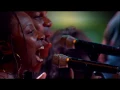 You'll Be In My Heart - Phil Collins (720p)